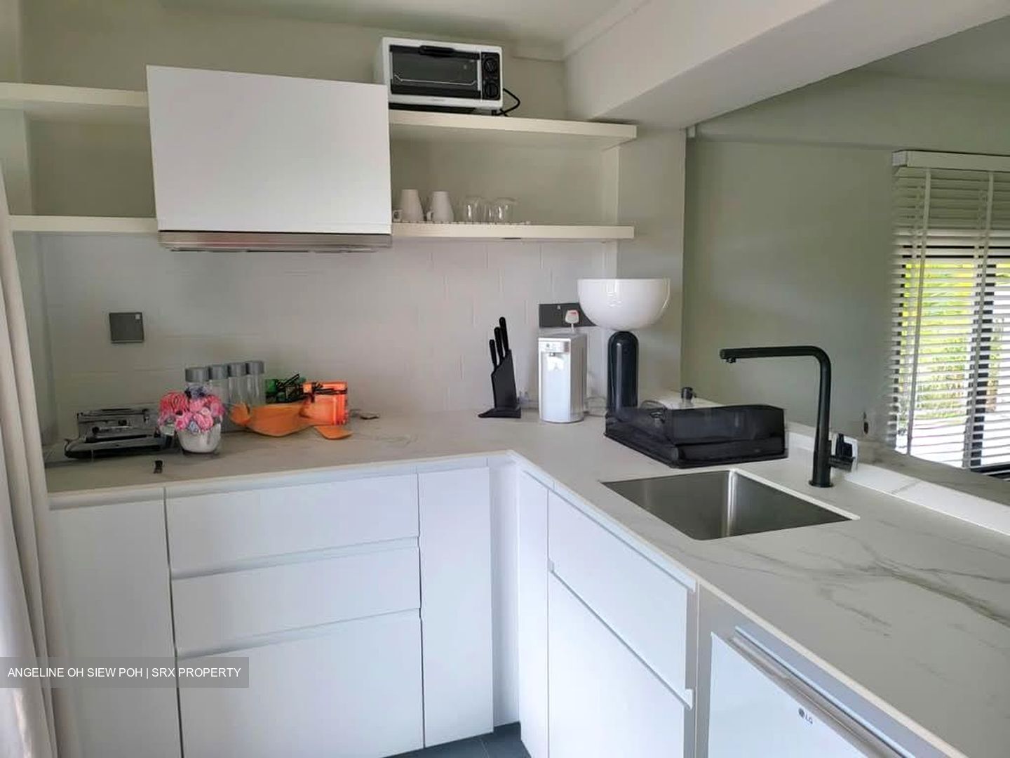Holland Rise (D10), Apartment #540890361